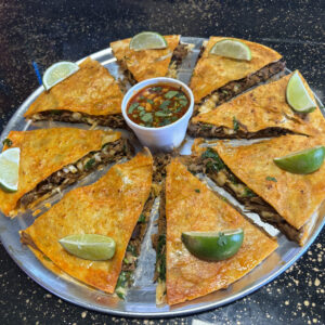 Pizzabirria