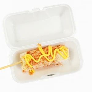 Elote