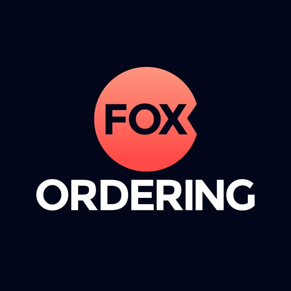 Fox Ordering
